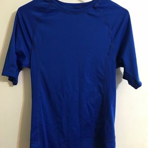 O’Rageous Short Sleeve Shirt Boys Sz Small